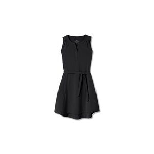 Royal Robbins Spotless Traveler Tank Dress